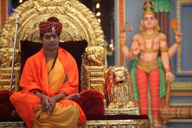 20111228 Photo 1072 1HSmRO0TwPJzNafjIiRfPFhWXOTqlKWEi.JPG