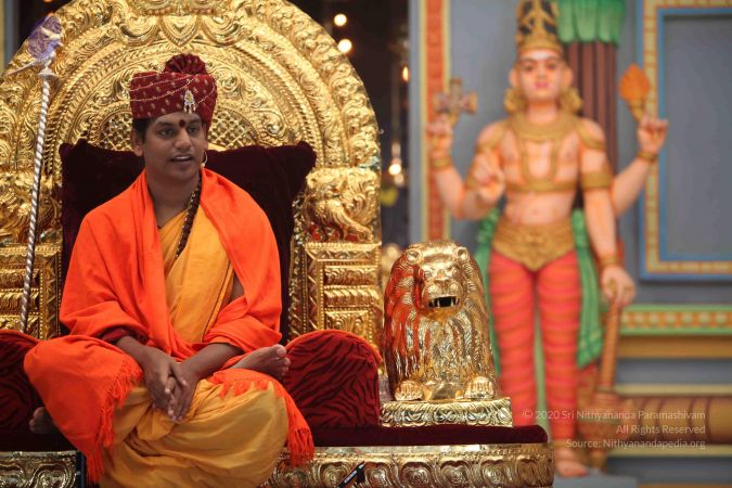 20111228 Photo 1073 1esK9DP0zXJrKTjsryWP-oe4I9vbfKqCQ.JPG