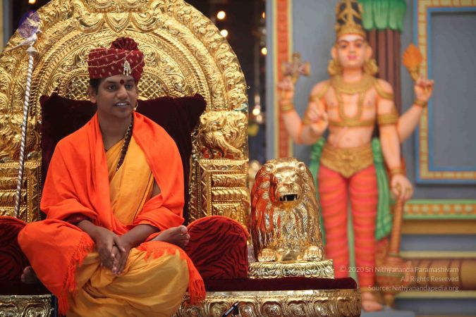 20111228 Photo 1074 1iK5ZBa5bsmZHnxWONcPGhRvtRg2wz6I .JPG