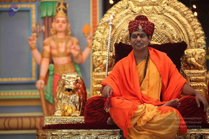 20111228 Photo 1076 14EOOF3lhFhH7AHG5lv1lmpvIEd26Psu2.JPG