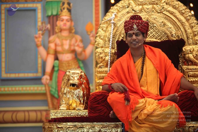 20111228 Photo 1077 13wJtoio87H5CfeWWoKMWXsiXuE1lAHea.JPG