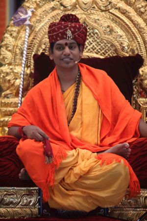 20111228 Photo 1079 17 77knkFZWLhT7JaT6RcOIYU-C-Zf4VW.JPG