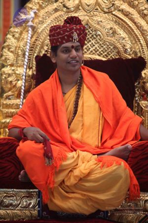 20111228 Photo 1080 1MnwhR-RTbIvVZUlyWTJYP36QFfMBd7WG.JPG