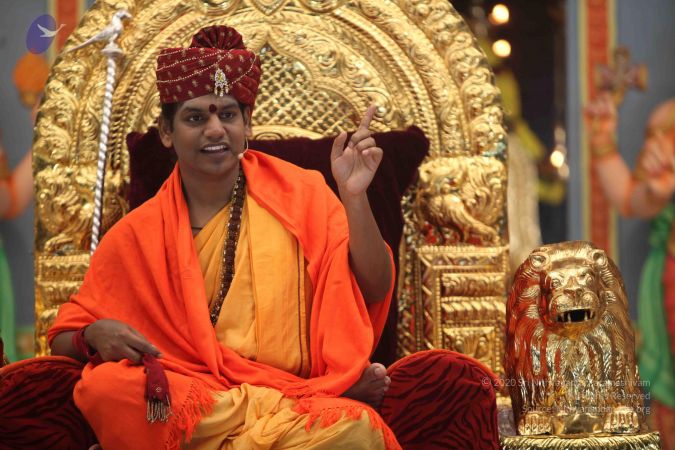 20111228 Photo 1081 1UcIcWvuzCJnB8vVKAnhXZ8crUdiA5Zus.JPG