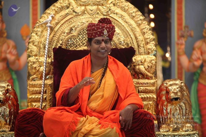 20111228 Photo 1088 1q7S GdPdV3vtfGTBs-t5aefeBPTknGpE.JPG