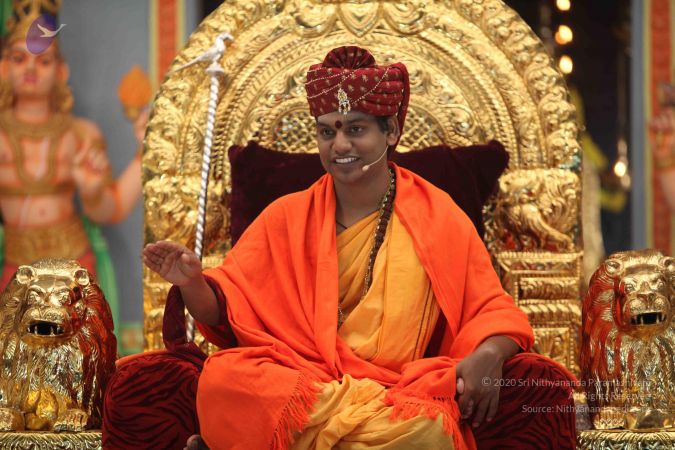 20111228 Photo 1089 1g6Rq5HOf93csKiGKgD0KKnJfLV3yJMOg.JPG