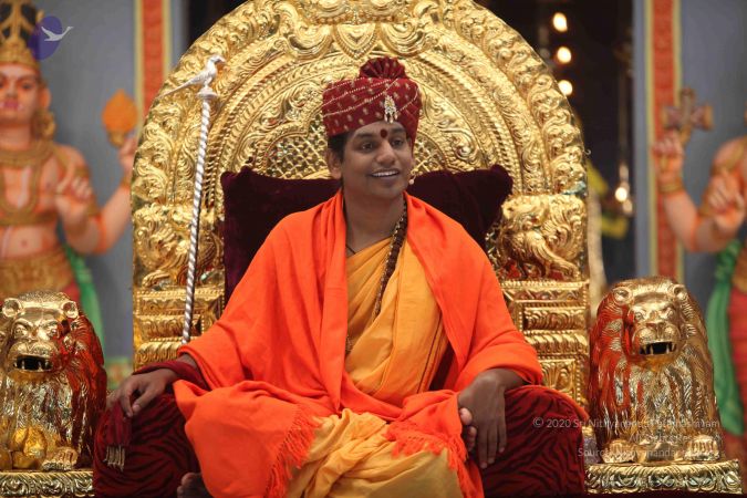 20111228 Photo 1091 13Y0SdoGnZtQqvhzalagZnZBEUH-cl62E.JPG