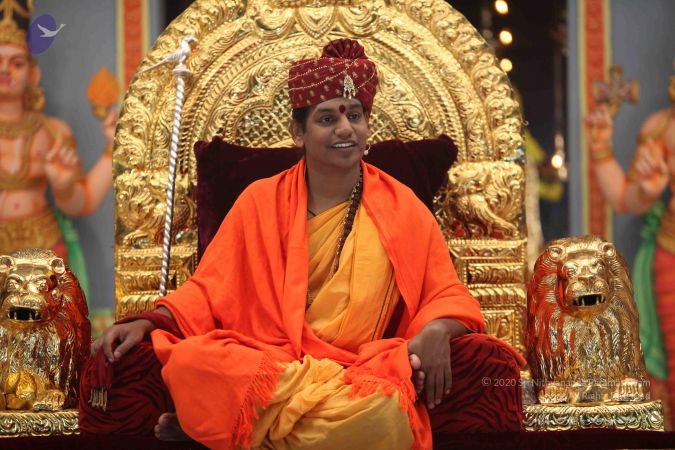 20111228 Photo 1092 1BKUDhu1DrOnXesWV7VzVY0K-rx68K3Kt.JPG