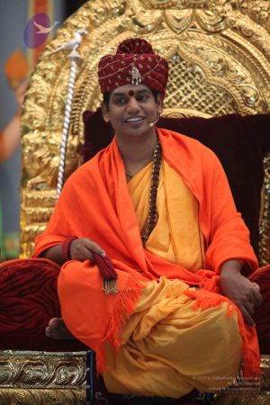 20111228 Photo 1093 1Vt5zbmMJr7XX6UkIvbvHdT1Aoy-Ho0qo.JPG