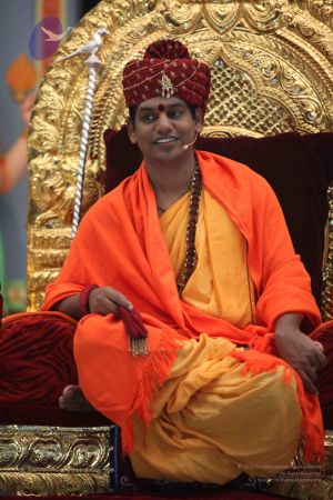 20111228 Photo 1094 15Vq qzjwlD7UdEDvIwgPGBZTnx0W5wio.JPG