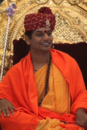 20111228 Photo 1095 1hIDssKWdnECYx5jXR11ph9EokxLcGtUf.JPG