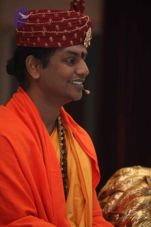 20111228 Photo 1098 1tECYeKwTFUMFdzAzyednhj9IRvaU2qdB.JPG