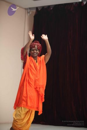 20111228 Photo 1099 1z43bPV1lk1a3DMVQTCiDmfS1ZUYFAlXV.JPG