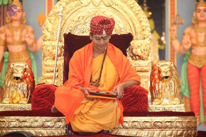 20111228 Photo 1100 1wLx1XFApH2-AmmgF29D vxReuDxohVaQ.JPG