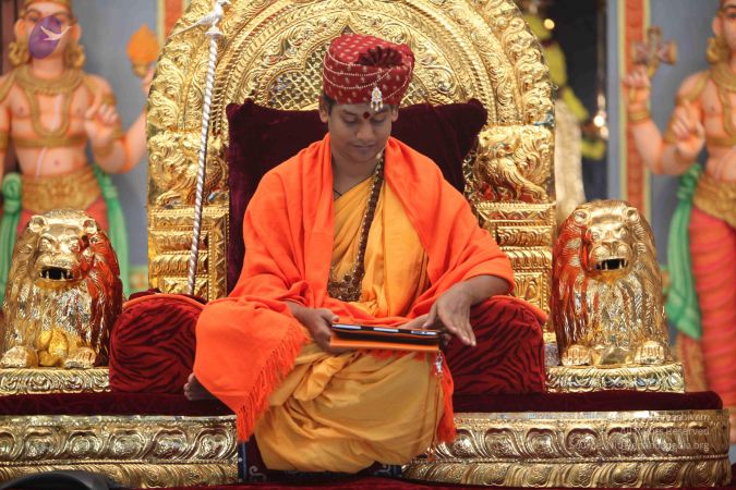 20111228 Photo 1102 1DC v1LkWDjSYZ29Lrcmuf2FnR7LZTkY .JPG