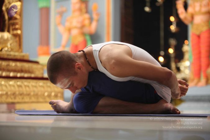 20111228 Photo 1107 1yBULRo7Z7Jd0L636Q-Azn8pRdataI6AB.JPG