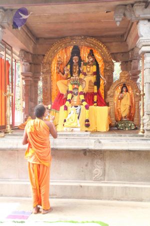 20111228 Photo 1112 1vj5p L4FVJzLbnSGeSaC3C9f YrG6V1-.JPG