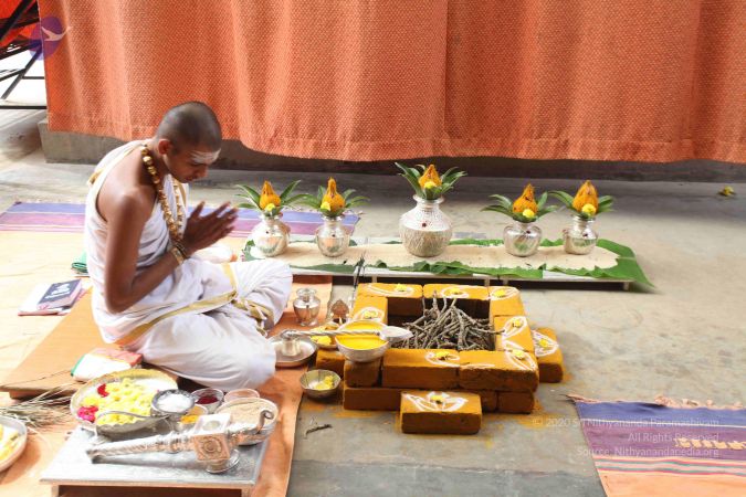 20111228 Photo 1113 1Kf5oBs1yTpsuZnWSsF2EmAmv NQsOc6s.JPG