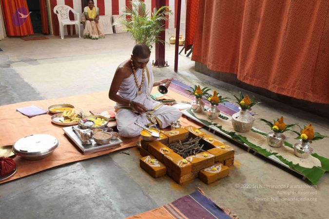 20111228 Photo 1114 1oZ-tfmTBdKkkWvj2HJhu95-ogDXsIR7F.JPG