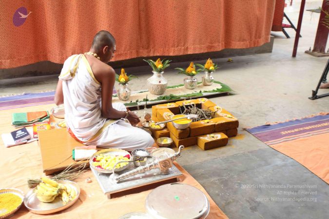 20111228 Photo 1115 1LapiFD-Famwk-ofD894OOI8yQHP8FP6X.JPG