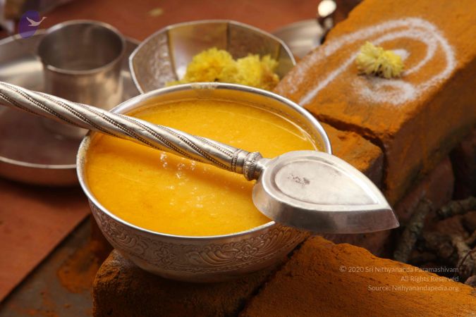 20111228 Photo 1117 1tkzMVdGktkKz2vlF61wBBLUgM1apZrfN.JPG