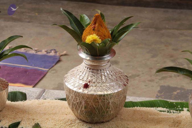 20111228 Photo 1118 18gzLfoC-9dH76Ur3fVjJ61Y4T WYpQl1.JPG