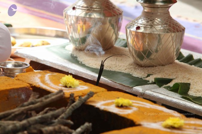 20111228 Photo 1120 1bEdYE1Wlf1DsW9NmbR5r-ZCd01UyEu6S.JPG