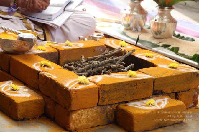 20111228 Photo 1122 1-fyswnq plbiETeAsBMTrsBNNmkoWcaJ.JPG