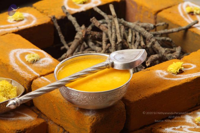 20111228 Photo 1124 1KGL zsX4OiSsgvinnPvMj98pPnTXFoN0.JPG