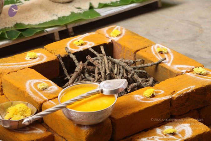 20111228 Photo 1125 1ayS6PhGuIim-Ff3SMaMAxD1kiLeFiG5o.JPG