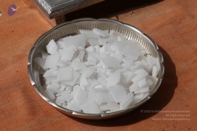 20111228 Photo 1128 1Wgbmfn0xmiUWsYUahMA6IVJV4GPmmy5J.JPG