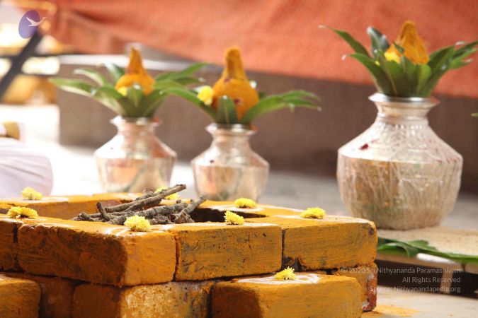 20111228 Photo 1132 111ZDPRPZEmEClkbE2MfCeZTUSDjnJNK5.JPG