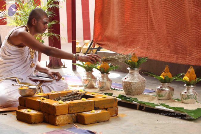 20111228 Photo 1133 1ZTu5nZhl5J4 QyFAdk5Rxsd5lw1W4MEb.JPG