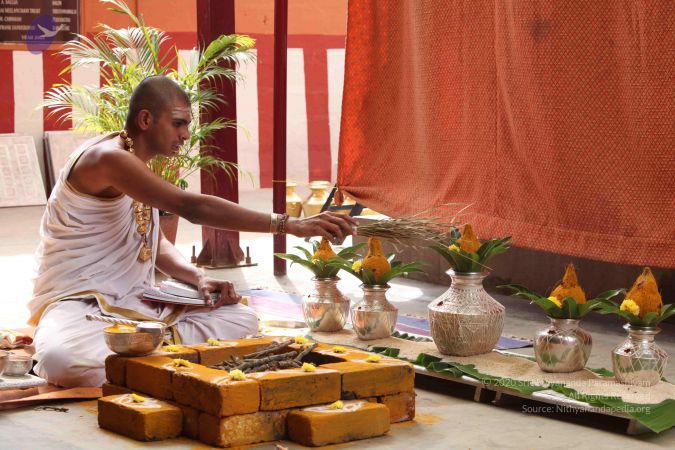 20111228 Photo 1134 1aBtuAObLU-n4716H2N11yxHYkjHxCpA .JPG