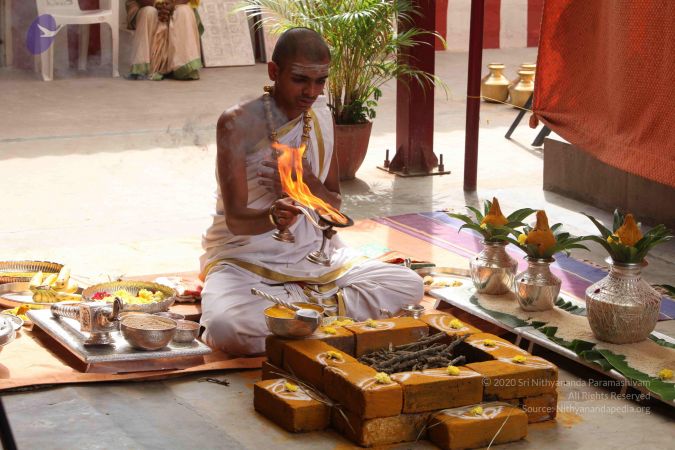 20111228 Photo 1136 1RAG dWU0Ot6uZFmAcHRzkhkLfC57-5sG.JPG