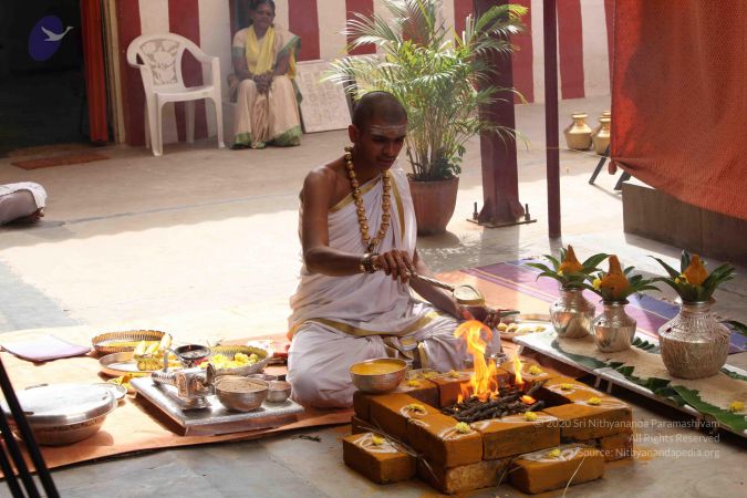 20111228 Photo 1138 1Lh7vua3ULqwrK801fAtoQu8srgZviE5P.JPG