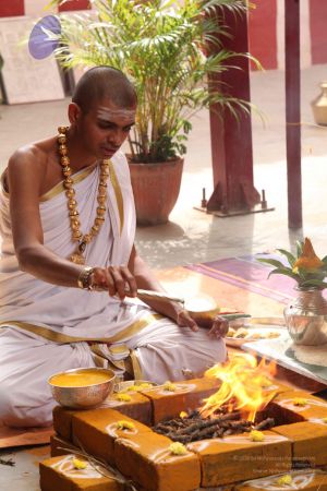 20111228 Photo 1139 14OJOK2sQ10VLMghGlhepvL4GpGWucyc0.JPG