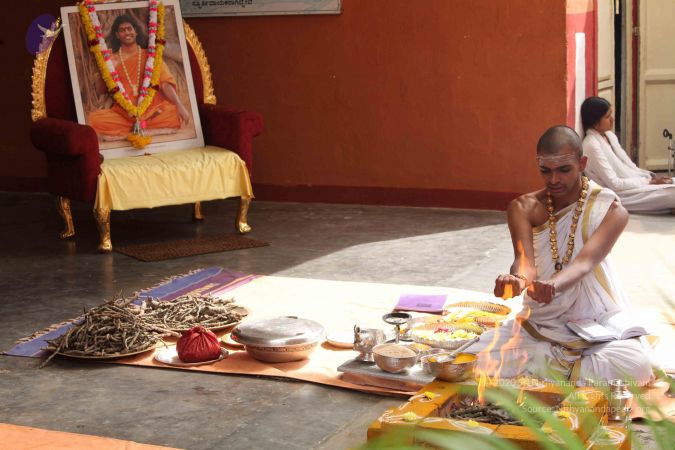 20111228 Photo 1142 1gWAXOIkKqVk9zMJba0-Zgv78MrkrGrnT.JPG