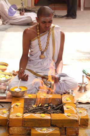 20111228 Photo 1143 1XUolbFD7mXkF4IZ7jEE3HRSlfhn4HFZC.JPG