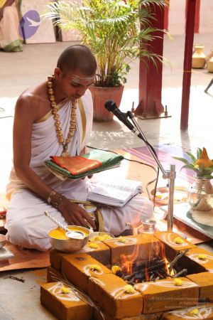 20111228 Photo 1149 1g1gSehwFZrh1MwsX79gIQ1gJ8CUStsUf.JPG