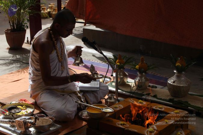 20111228 Photo 1158 1ya1JkeHot73B8 5HvXIdY eQR a2MrkY.JPG