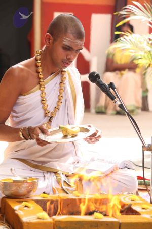 20111228 Photo 1161 1U3r0Y9U86F16KVrNIxeHDfyWD5r7u2gl.JPG