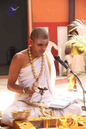 20111228 Photo 1162 1HLaLOardtaKzslvAgYAVFv-vpcwNC6J7.JPG