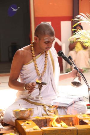 20111228 Photo 1163 1Mt9PlfcCt7ryyQOOheRuhaio2t4eRdOb.JPG