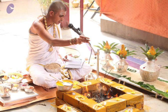 20111228 Photo 1166 1V-shH8cwDUgJ-49zGnXt93ykFpXYApHo.JPG