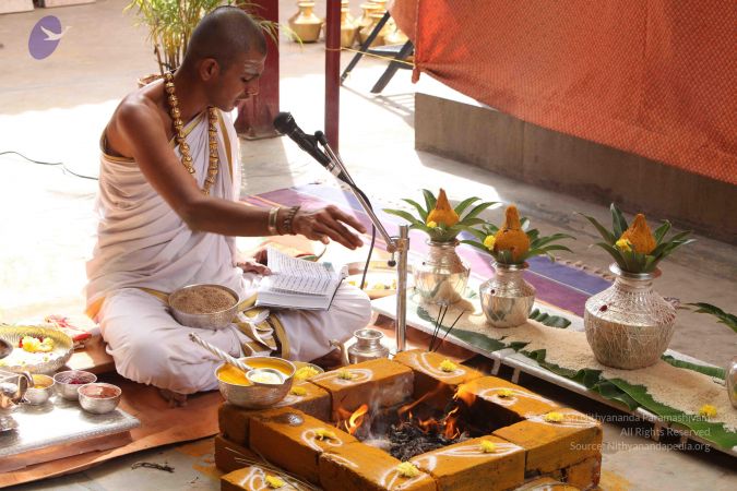 20111228 Photo 1167 1vui V t0rwFjlDteWw9y zX q6vJntmY.JPG