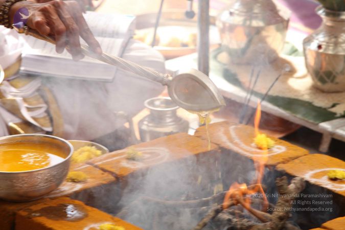 20111228 Photo 1169 1KkijQhfbVRAhUOJZOF-K6Gvc1ifRScHl.JPG