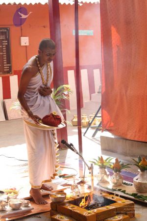 20111228 Photo 1173 16NgTKbYUBO6mVfwOOLDq5SKu-qU2qplP.JPG