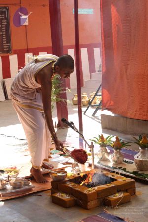 20111228 Photo 1174 12 PY-vd3KhWmwTpCYWC0bEl2W-lfFiX9.JPG