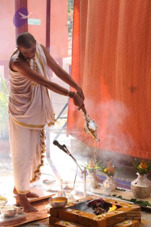 20111228 Photo 1176 1tEOSecVglt6O1mlEpRZEEtV0VyZPnSg9.JPG